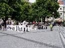 NZ02-Dec-11-11-19-13 * Chess in Cathedral Square, Christchurch. * 1984 x 1488 * (652KB)